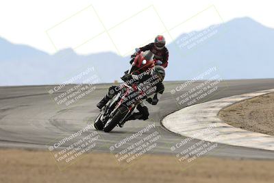 media/May-05-2025-Moto Forza (Mon) [[3c1838c5e5]]/3-C Group/Session 4 (Turn 12)/
